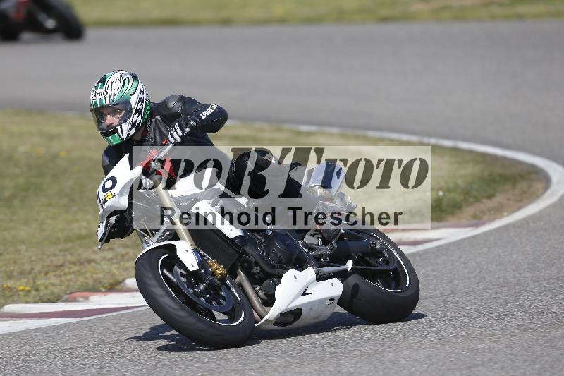 /02 03.04.2026 Speer Racing ADR/Gruppe gelb/10